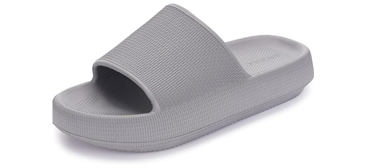 Bronax Cloud Slippers