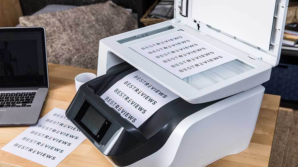 The best Brother printers