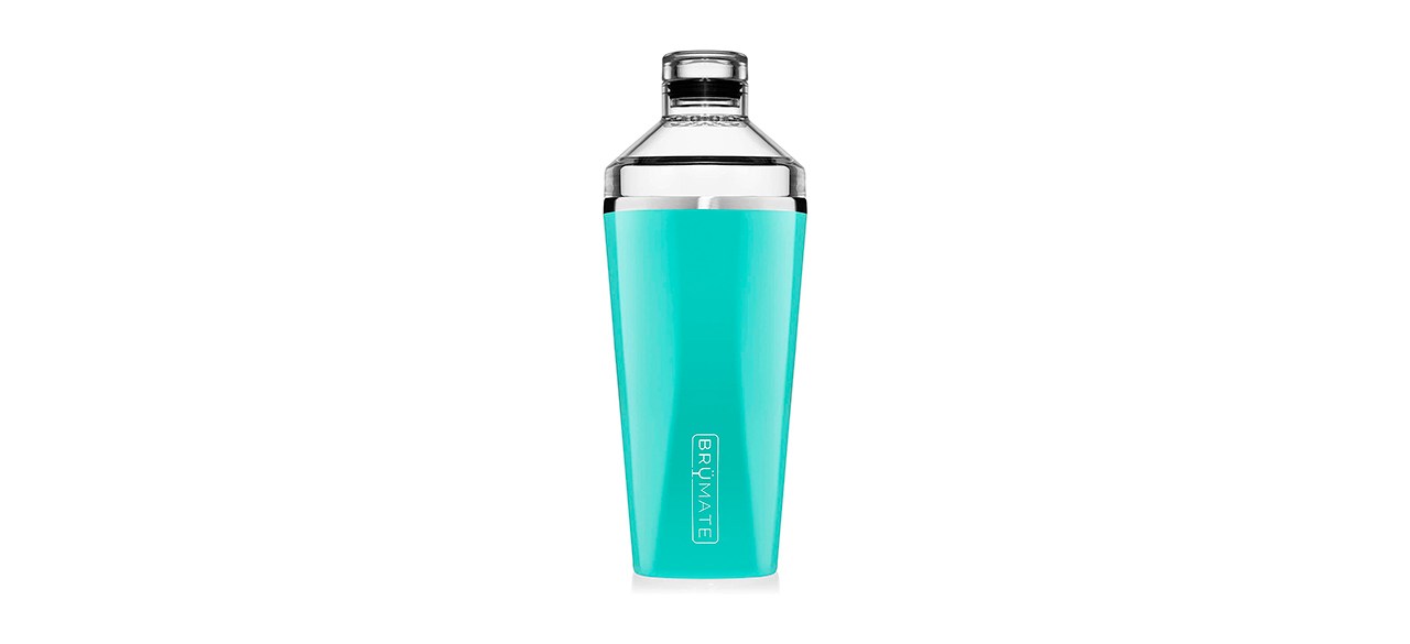 Best BruMate Cocktail Shaker