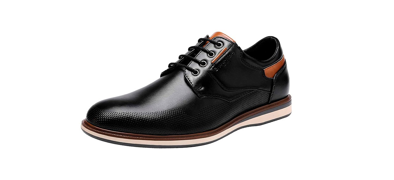 Best Bruno Marc Dress Shoes