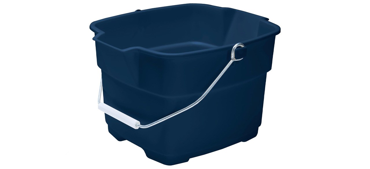 bucket