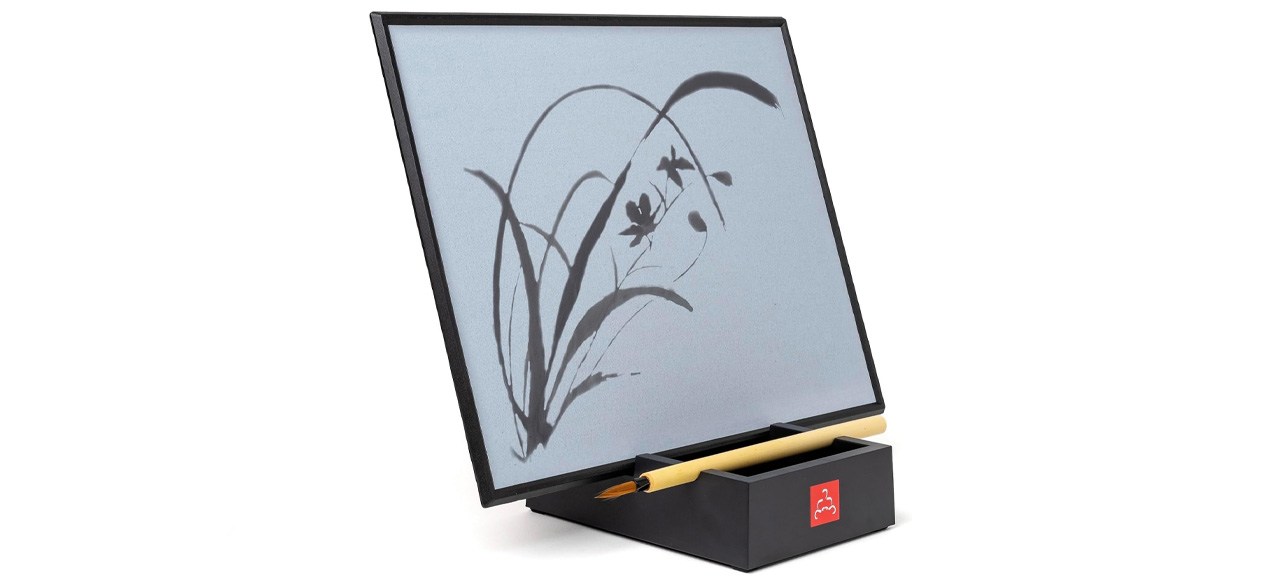 Buddha Board The Original Water Painting Board