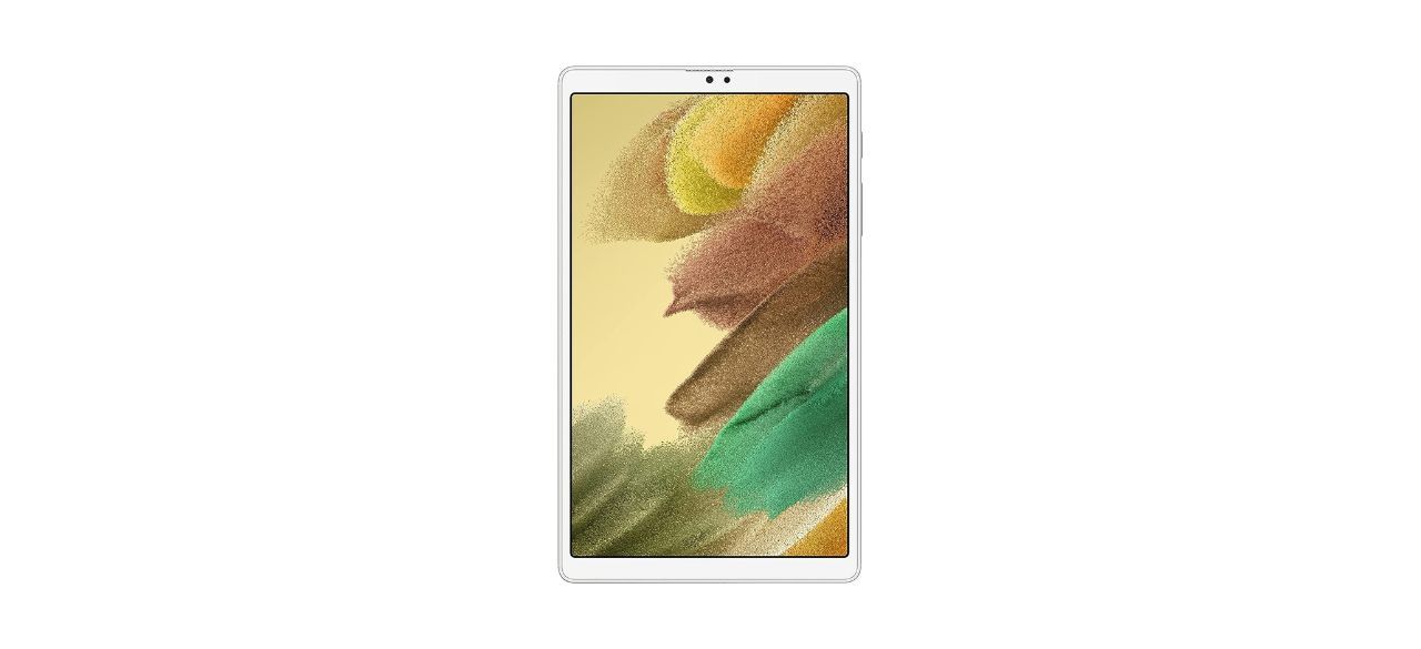 Samsung Galaxy Tab A9+ Tablet