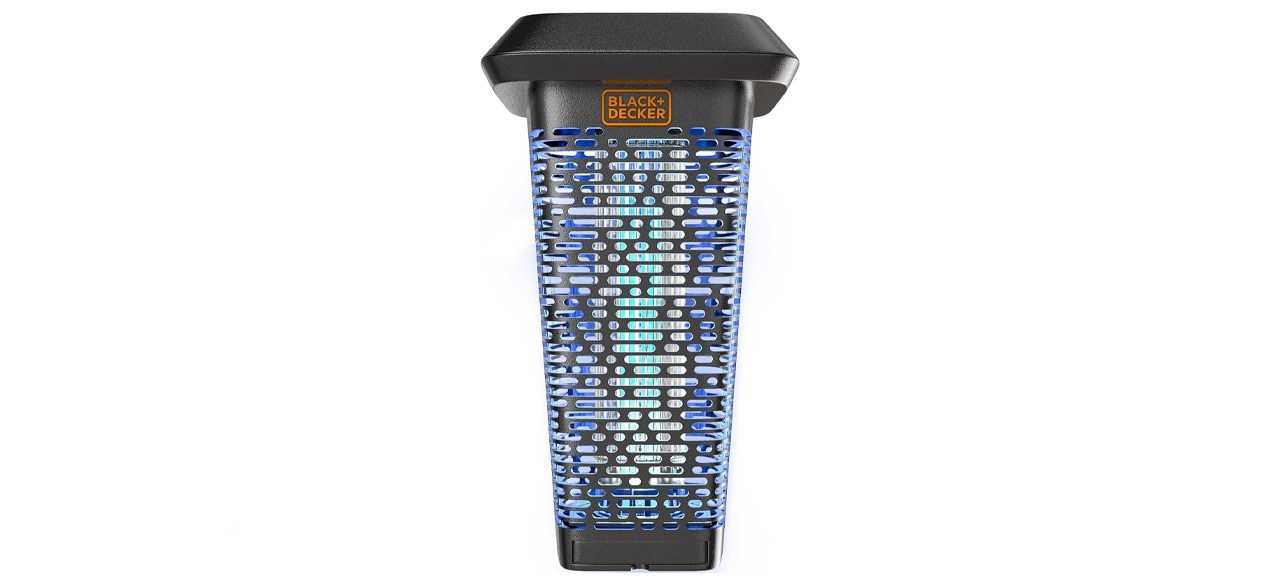 bug zappers