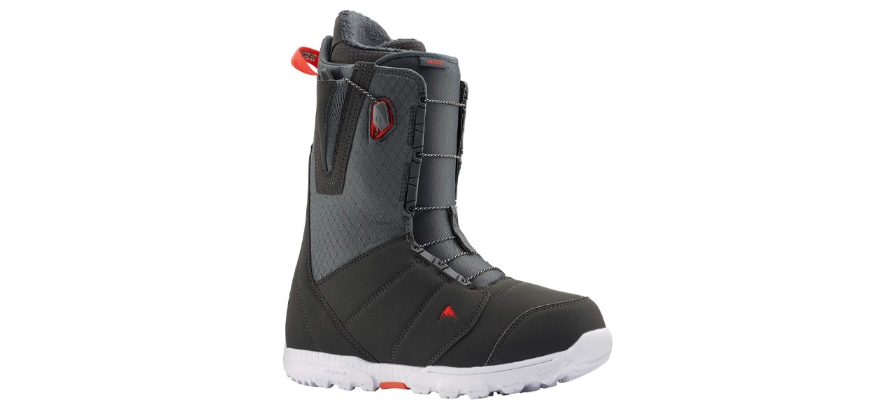 Burton Moto Snowboard Boots