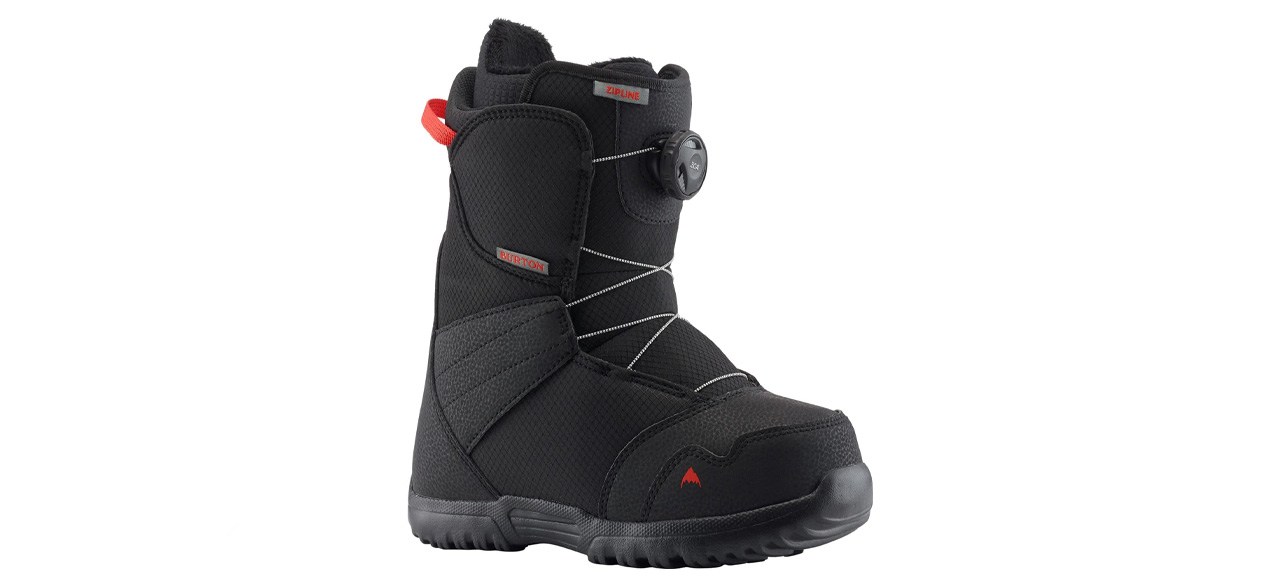 Burton Zipline BOA Snowboard Boots