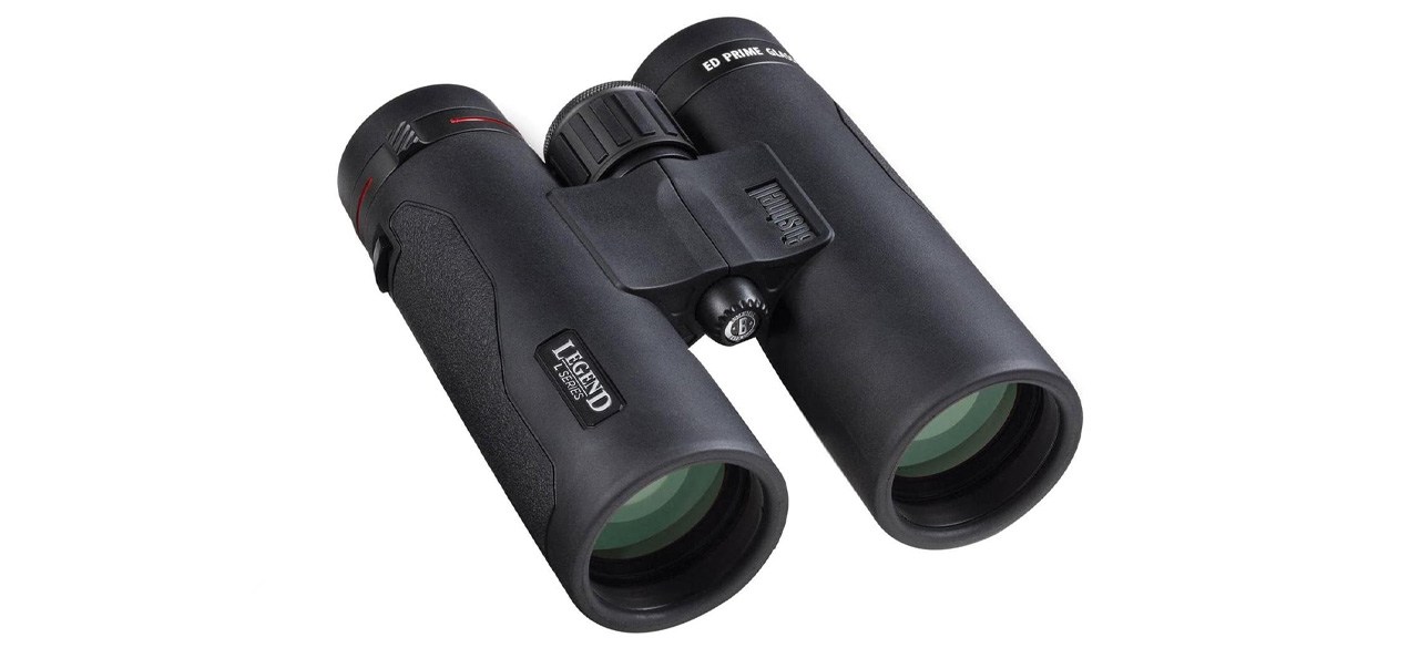 Bushnell Legend L-Series 10x42 Binoculars