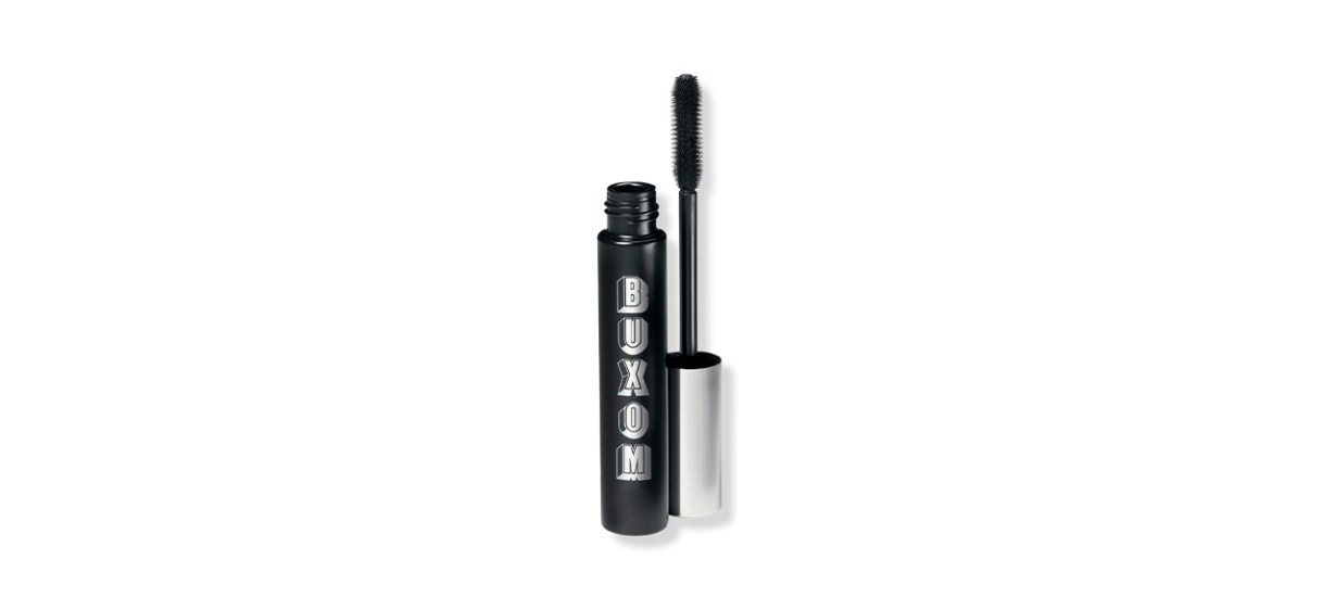 Best Buxom Lash Volumizing Mascara