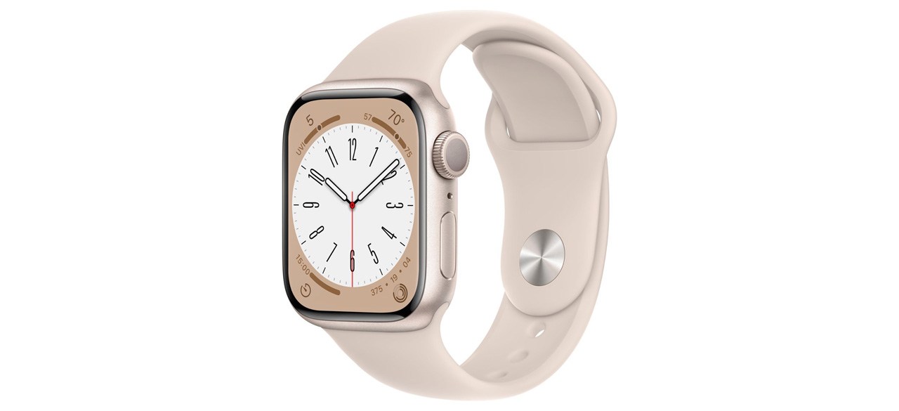 Best Apple Watch Series 8