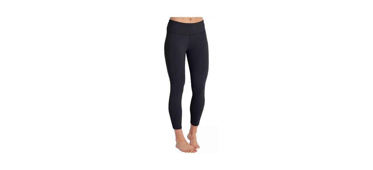 CALIA by Carrie Underwood Energize 7/8 Legging