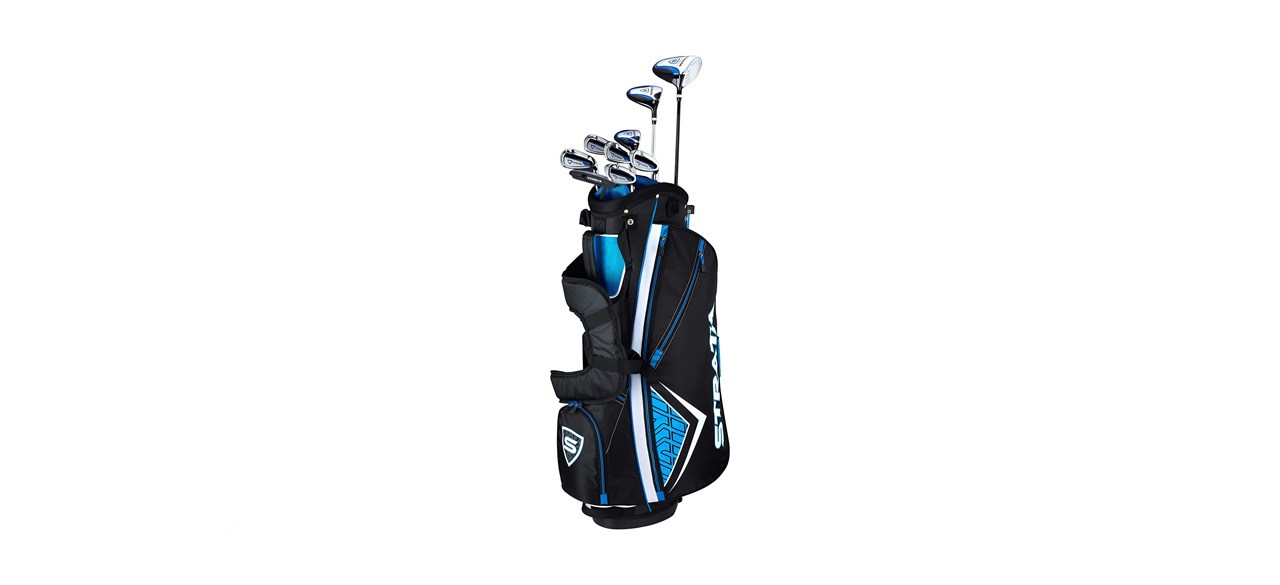 best Callaway Complete Set