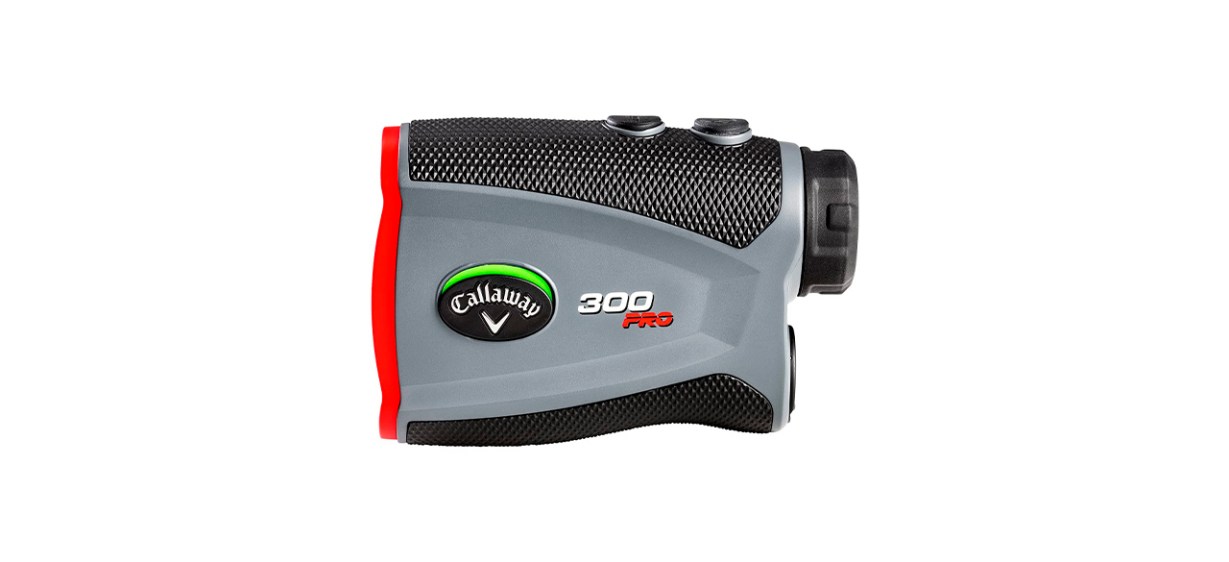 Best Callaway Golf Laser Rangefinder Best Callaway Golf Laser Rangefinder