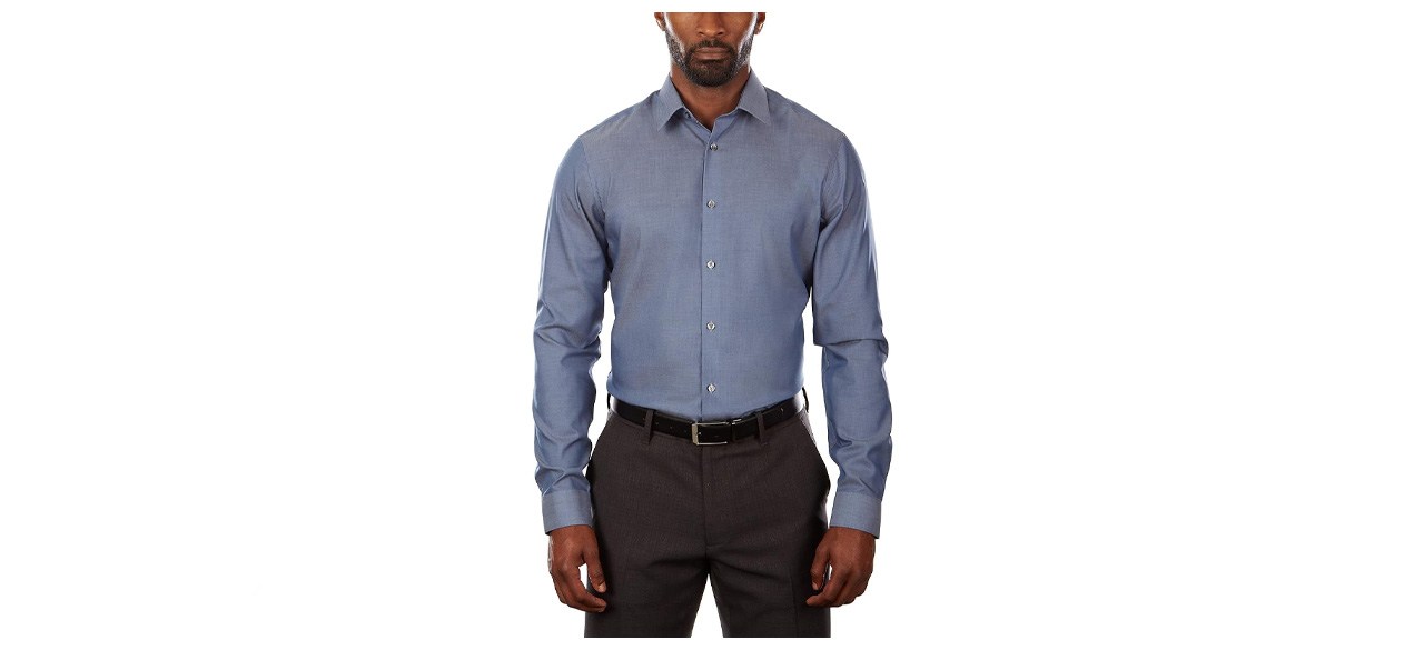 Calvin Klein Dress Shirt