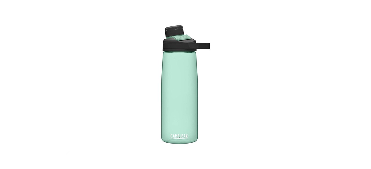 best CamelBak Chute Mag BPA Free Water Bottle