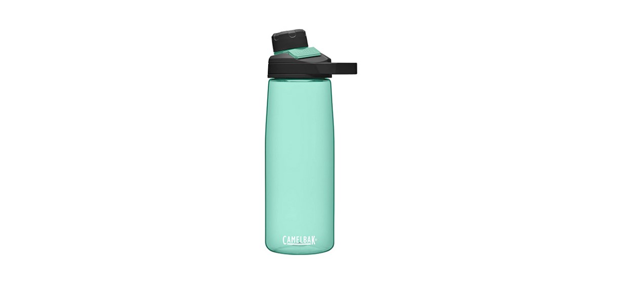 Best CamelBak Chute Mag Water Bottle