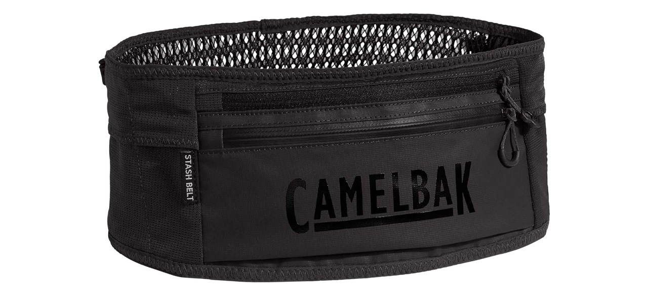 CamelBak Stash Belt