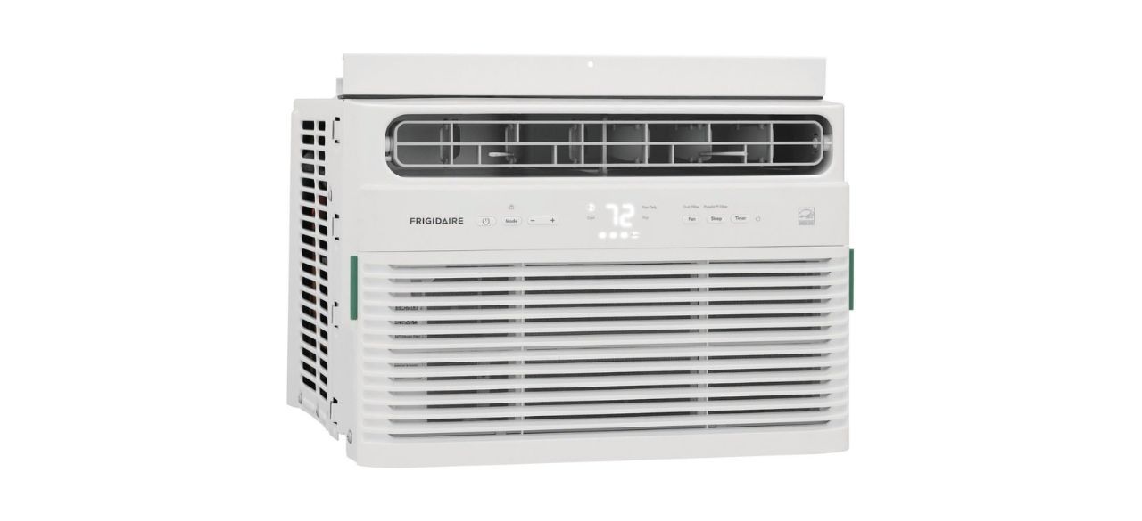 Frigidaire Window Air Conditioner