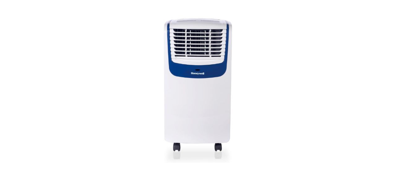 Honeywell Portable Air Conditioner