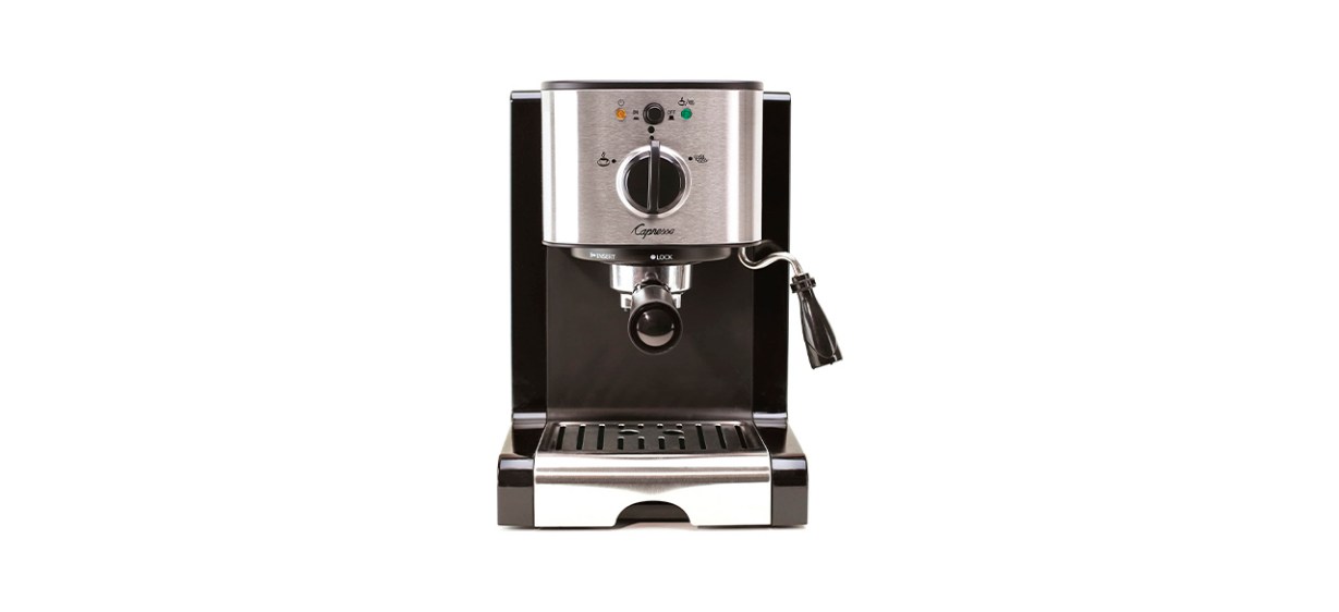 https://cdn.bestreviews.com/images/v4desktop/image-full-page-cb/best-capresso-116-04-pump-espresso-and-cappuccino-machine-f4cef2.jpg?p=w1228