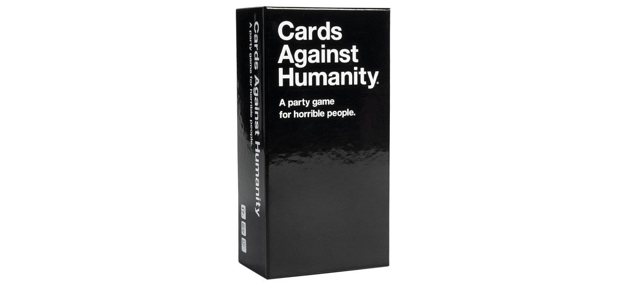 Cards Against Humanity Party Game