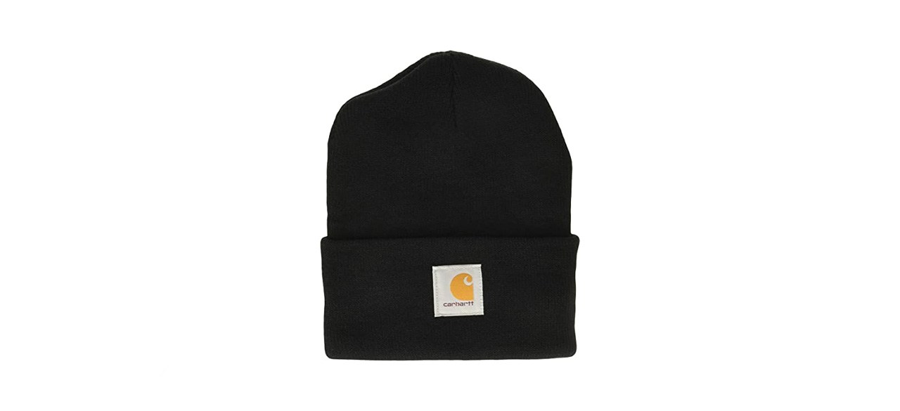 best Carhartt Adult Acrylic Watch Hat