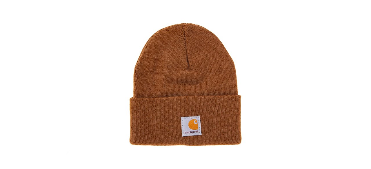 best Carhartt Infant/Toddler Knit Hat