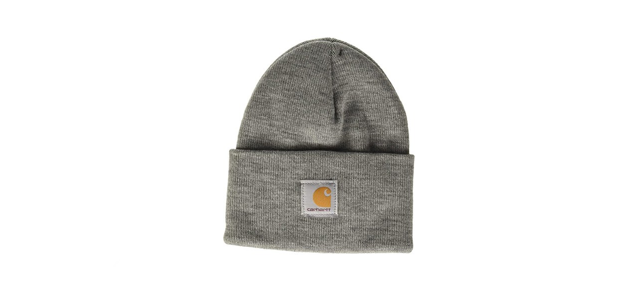 best Carhartt Knit Cuffed Beanie