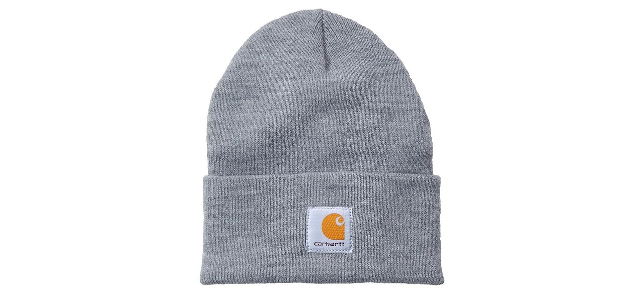 Carhartt Knit Cuffed Beanie