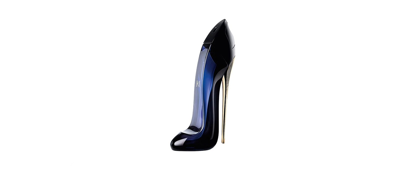 Carolina Herrera Good Girl Eau de Perfume