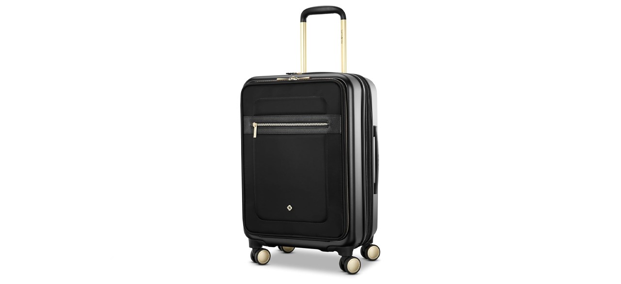 carry-on