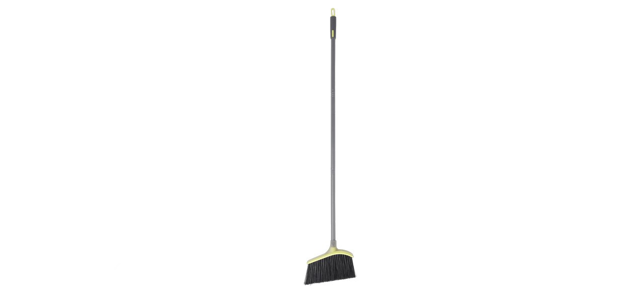 Casabella Wayclean Wide Angle Broom