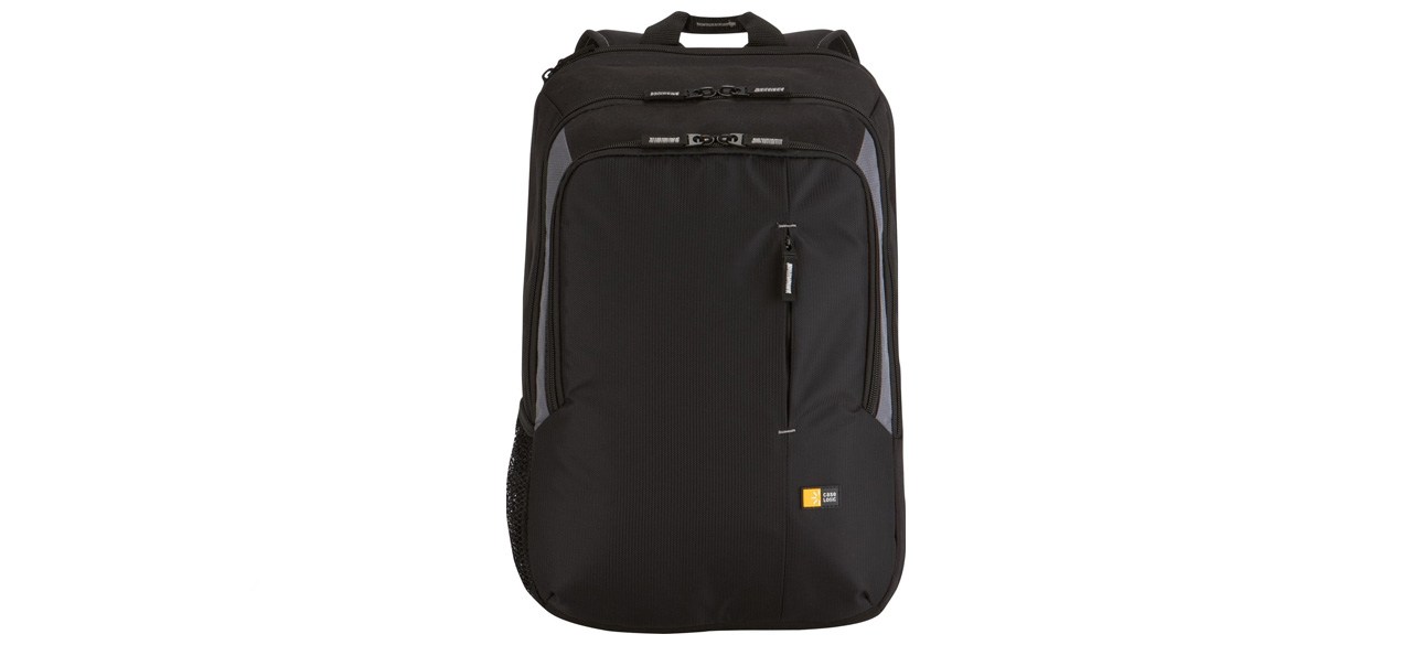 Case Logic Value 17-Inch Laptop Backpack