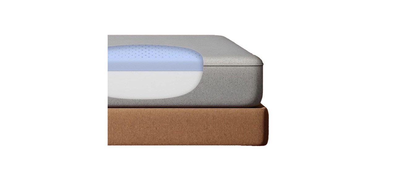 Best Casper Sleep Element Mattress