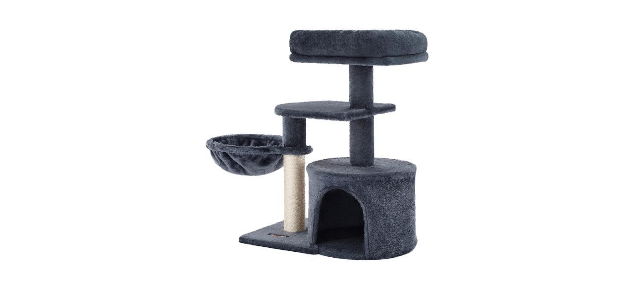 Feandrea Cat Tree