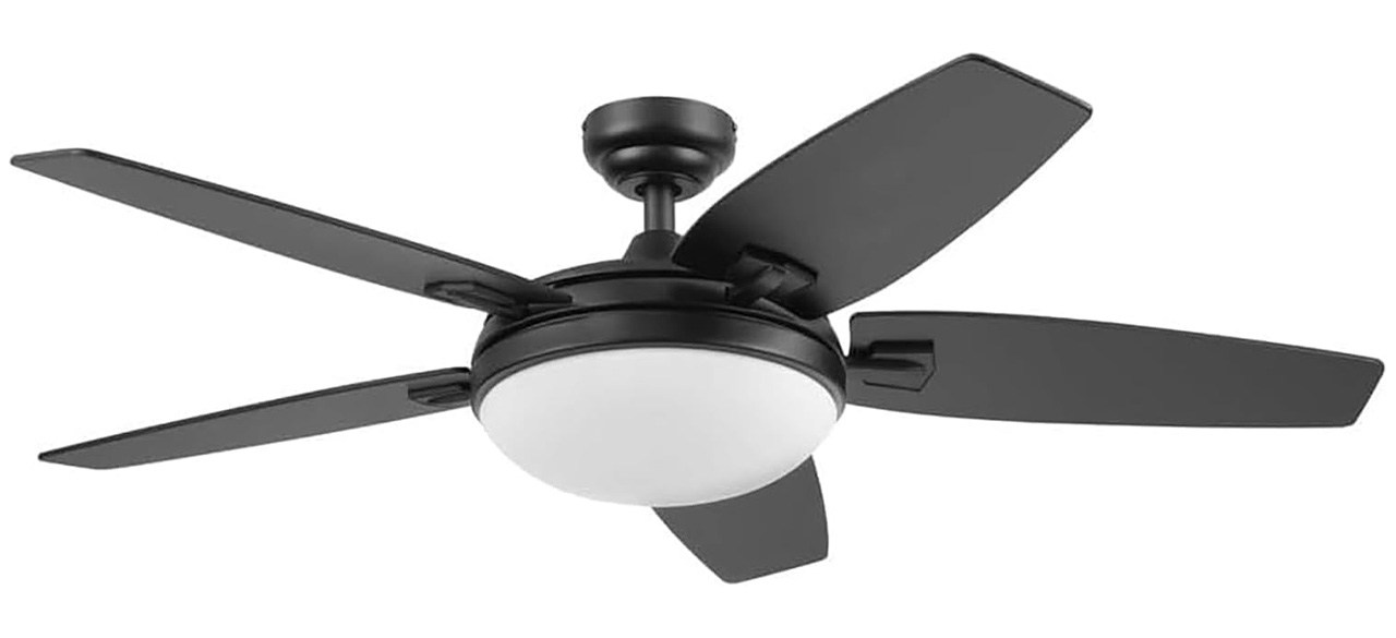Honeywell Ceiling Fans