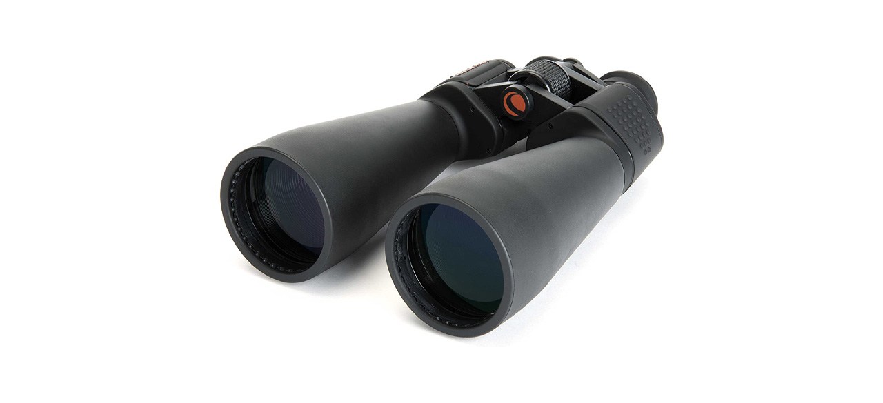 Best Celestron SkyMaster 25X70 Binoculars