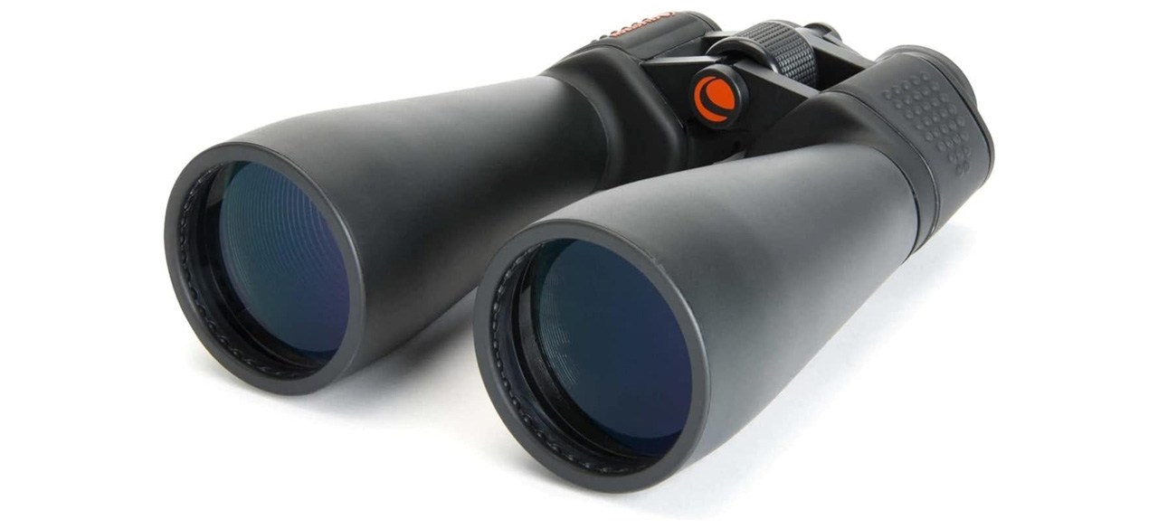 Celestron SkyMaster Giant 15x70 Binoculars