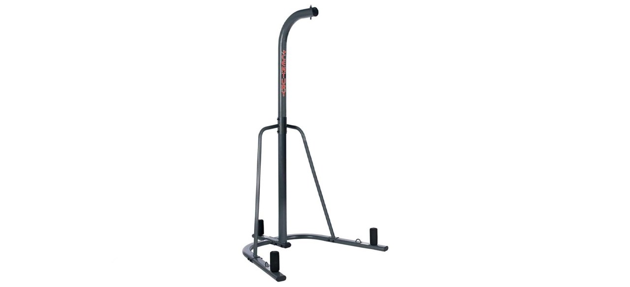 Century Heavy Bag Stand