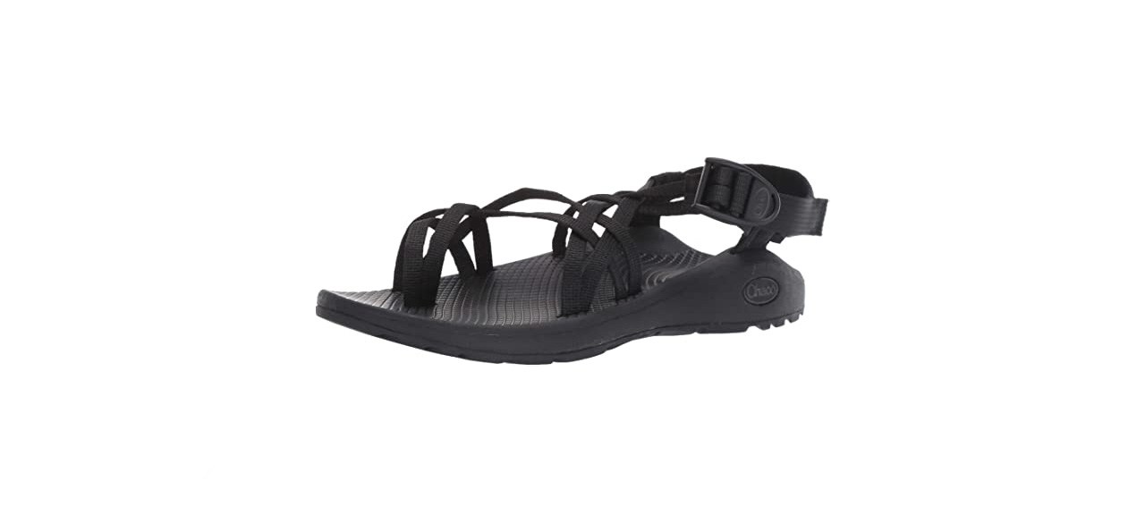 best Chaco Women’s Zcloud X2 Sandal