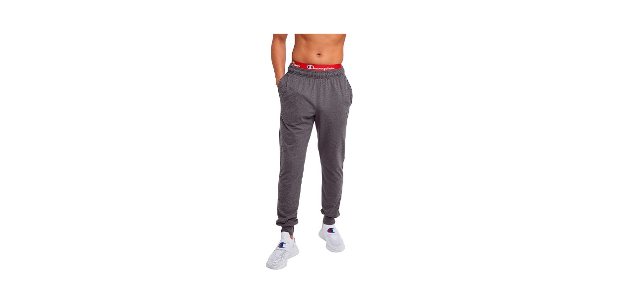 Best Champion Joggers