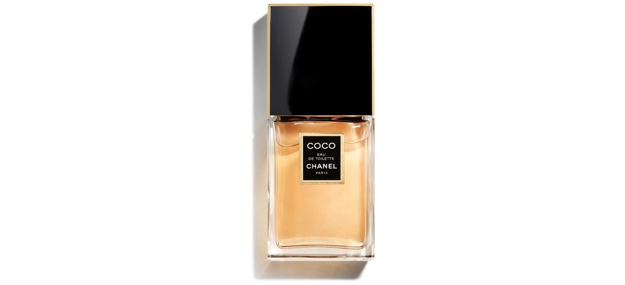 Best Chanel perfume – The Mercury News