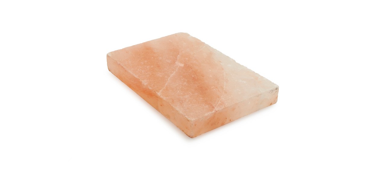 best Charcoal Companion Himalayan Salt Block