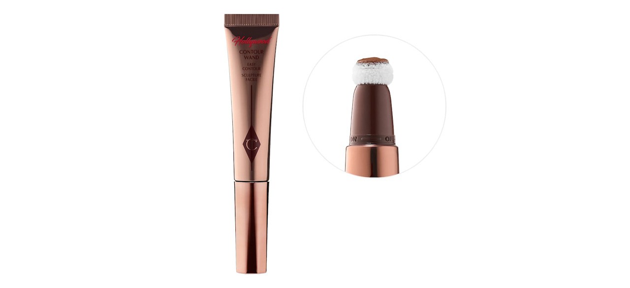 Best Charlotte Tilbury Hollywood Contour Wand