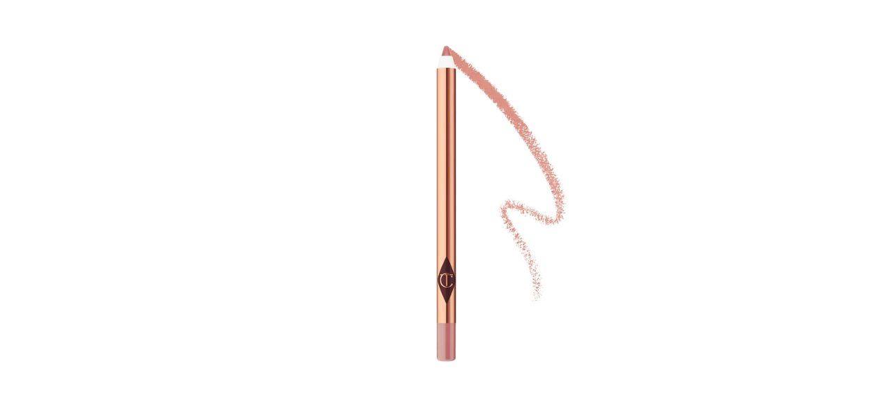 Charlotte Tilbury Lip Cheat Lip Liner