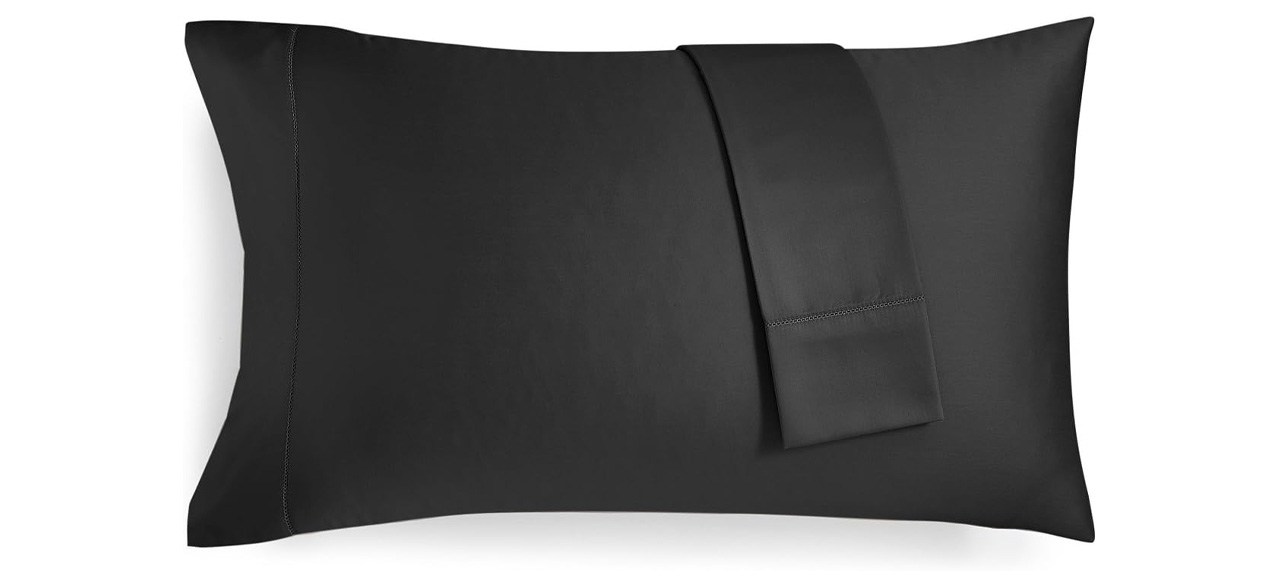 Charter Club Damask Extra Deep Pocket 100 Supima Cotton Sheets