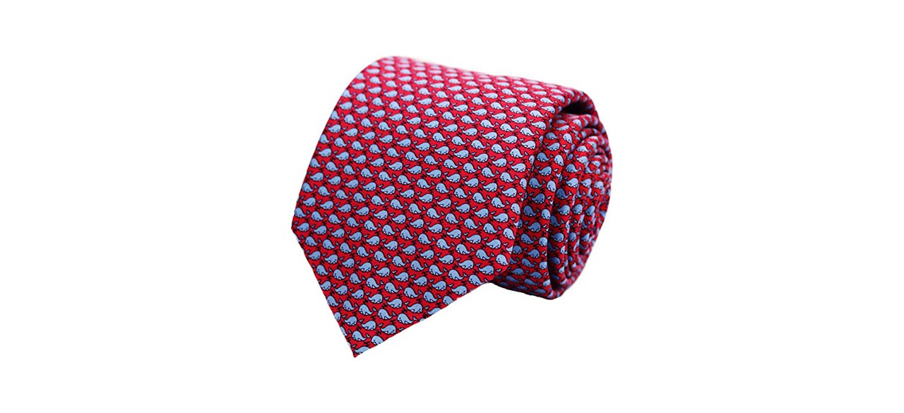 Best Witzroys 100% Silk Handmade Neckties