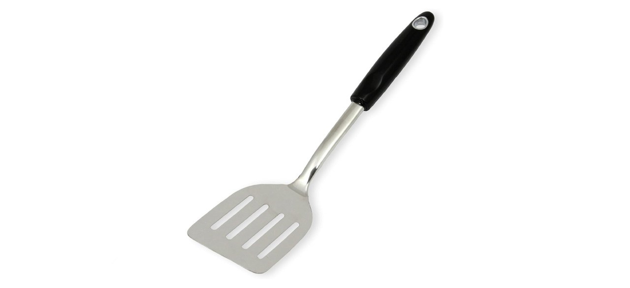 Chef Craft Stainless Steel Spatula