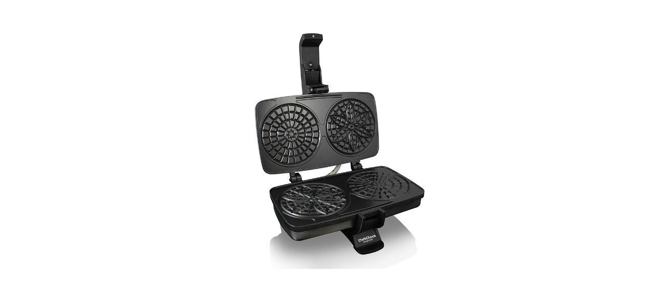 pizzellepro 834