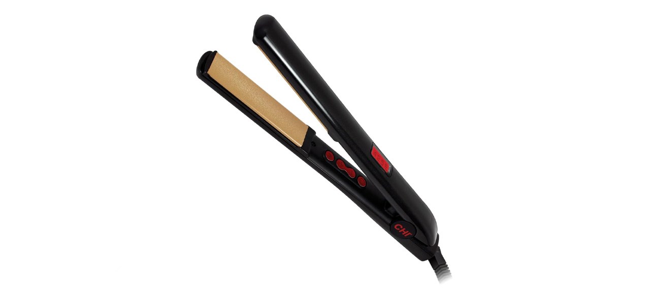 CHI G2 Digital Flat Iron