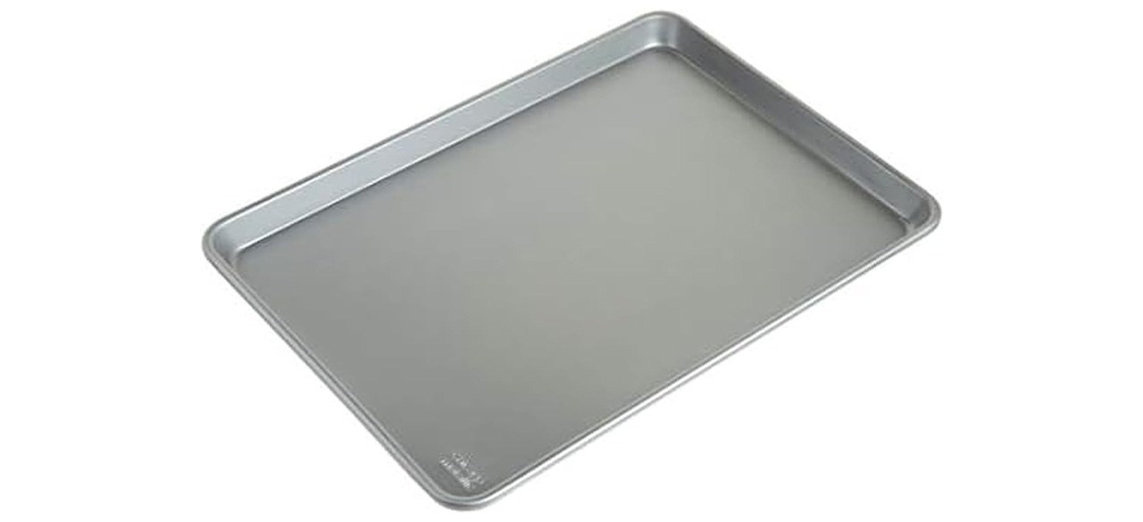 Chicago Metallic Commercial II Traditional Baking Sheet